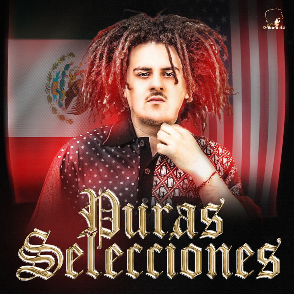 El Corrido De Beto
