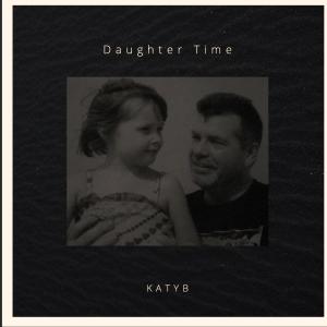 Daughter Time