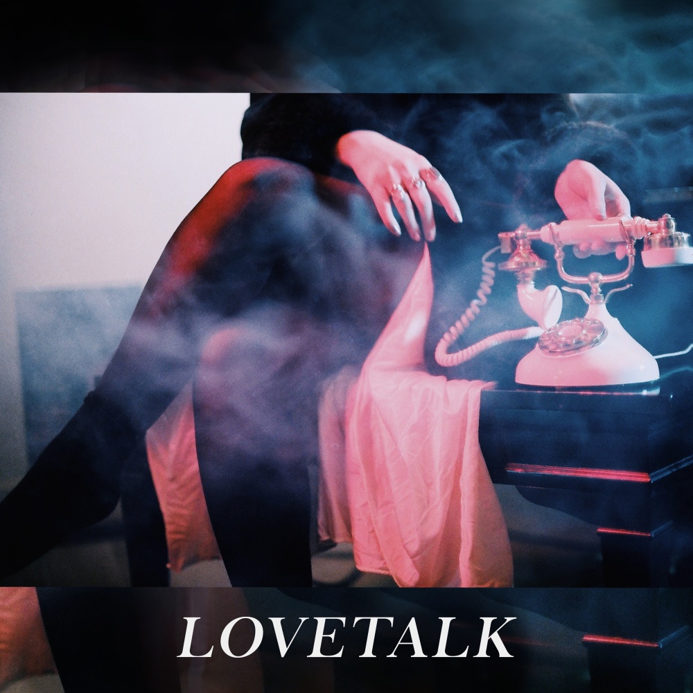 Lovetalk