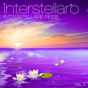 ดาวน์โหลดและฟังเพลง Sterne พร้อมเนื้อเพลงจาก Interstellaro