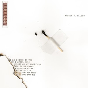 Listen to Pride song with lyrics from Martin j. Ballou