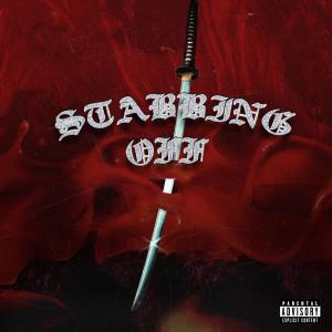 Thrill的專輯Stabbing Off (feat. JoJo Foreign) [Explicit]