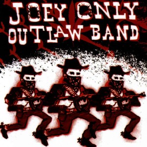 ดาวน์โหลดและฟังเพลง La Internationale พร้อมเนื้อเพลงจาก Joey Only Outlaw Band