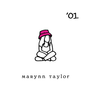 收聽MaRynn Taylor的'01歌詞歌曲