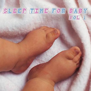 ดาวน์โหลดและฟังเพลง Sleep Child Sleep พร้อมเนื้อเพลงจาก Hits Unlimited