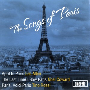 ดาวน์โหลดและฟังเพลง Champs Élysées พร้อมเนื้อเพลงจาก Lily Fayol