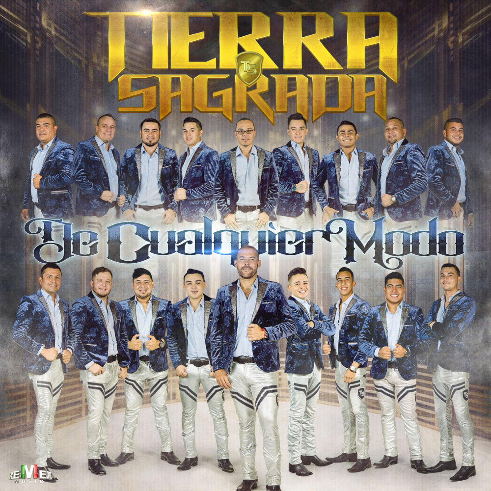 Gente de Trabajo