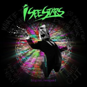 收聽I See Stars的Endless Sky (feat. Danny Worsnop) (Explicit)歌詞歌曲