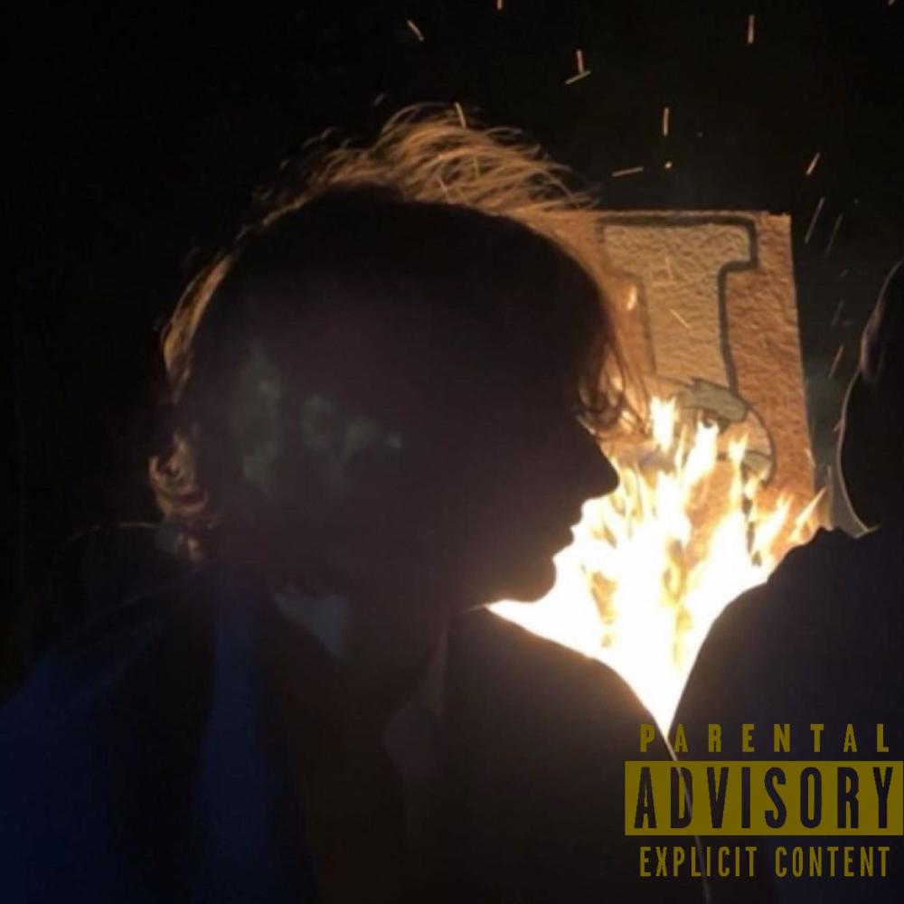 CAT4L (feat. Jantz) (CAT4KING SLOW+REVERB) (Explicit)