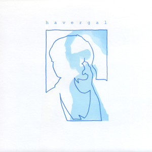 ดาวน์โหลดและฟังเพลง How I Do พร้อมเนื้อเพลงจาก Havergal