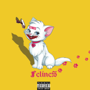 收听Stokes的Buss It (Explicit)歌词歌曲