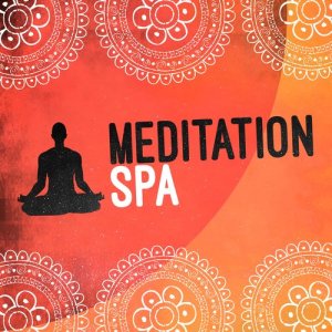 ดาวน์โหลดและฟังเพลง Moonlight Shadows พร้อมเนื้อเพลงจาก Meditation Spa