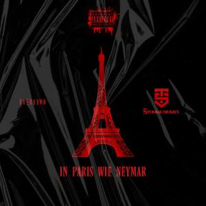 Stunna Trunks的專輯In Paris wie Neymar (Explicit)