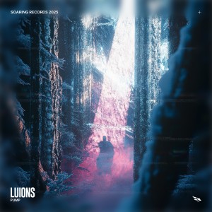 Listen to Pump song with lyrics from LUIONS