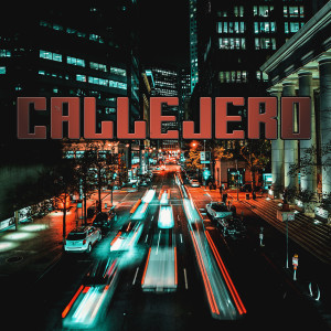 Listen to Callejero song with lyrics from PCL