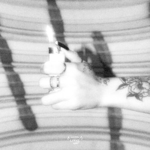 Listen to LA YE (Explicit) song with lyrics from Refugee