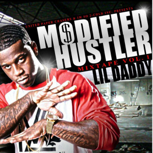收聽Lil Daddy的Rumors (Explicit)歌詞歌曲