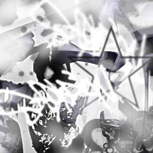 收聽Tigerlily的a sculpted lens, a warped perspective (feat. kirah) (Explicit)歌詞歌曲
