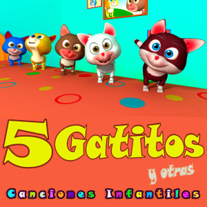 Listen to Vamos A Cantar(Popurri) song with lyrics from Parchis