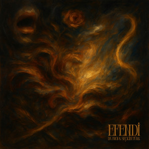 Listen to Efendi song with lyrics from Da Froi