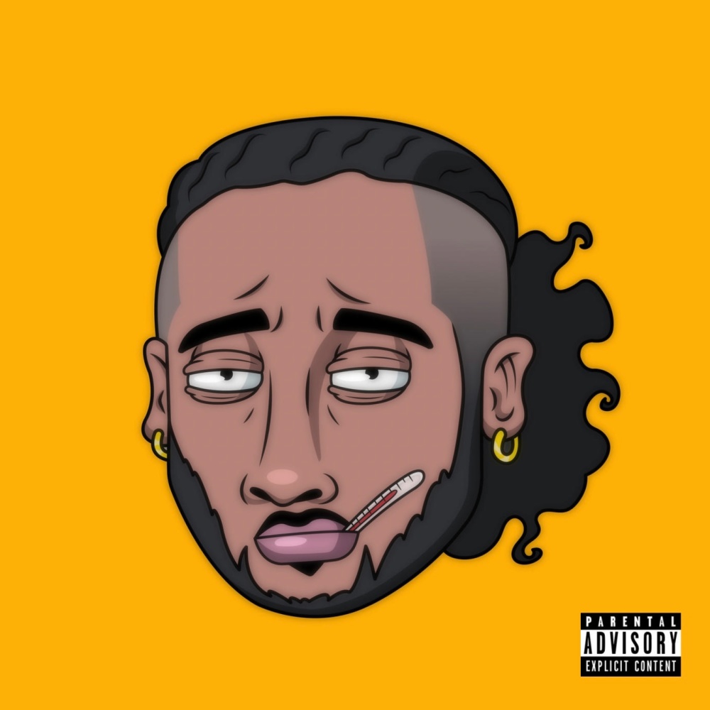 STYLE (feat. J Shxnobi) (Explicit)