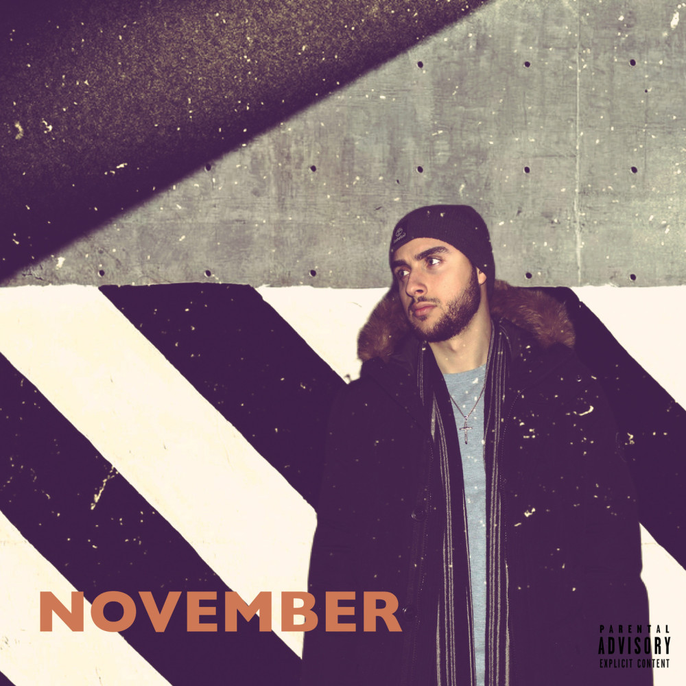 November (Explicit)