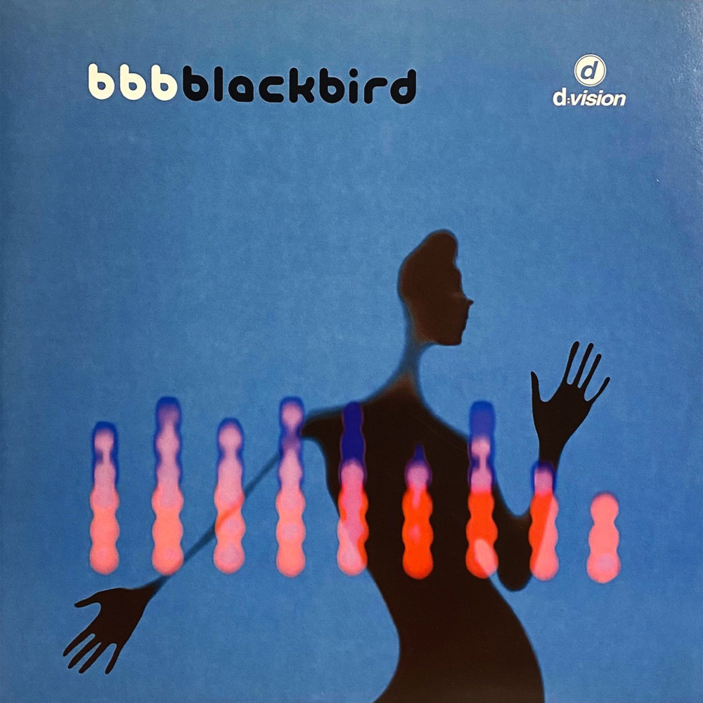 Blackbird (Full Extended)