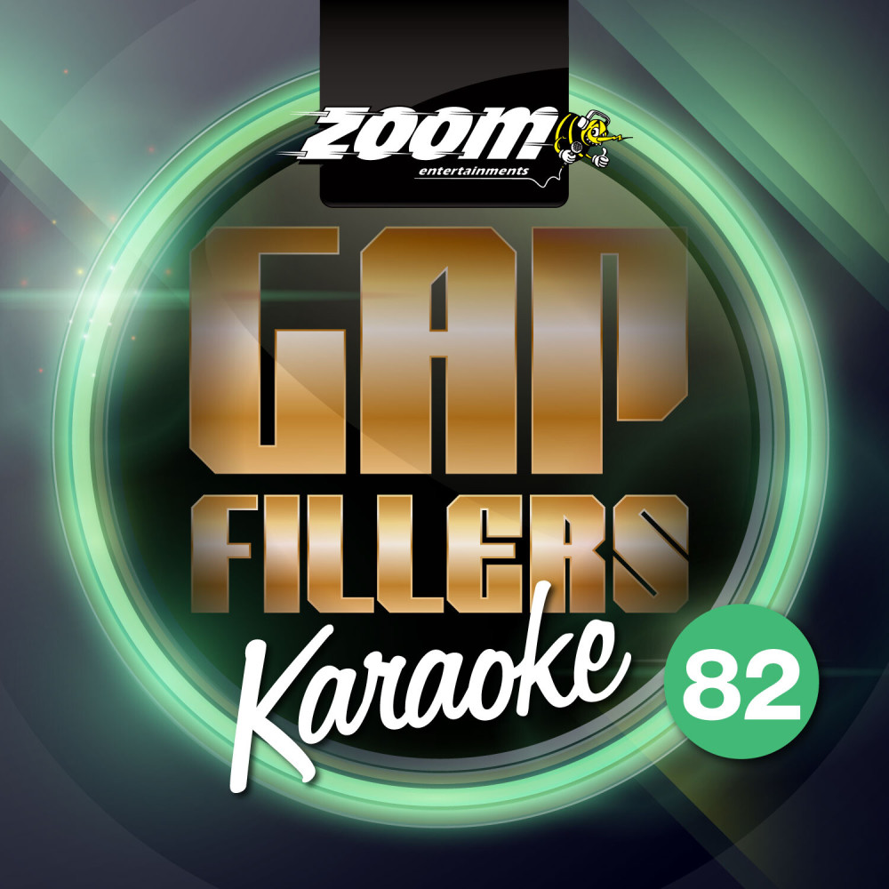 Run this Town (In the Style of Jay-Z feat. Kanye West And Rihanna) [Karaoke Version] (Karaoke Version)