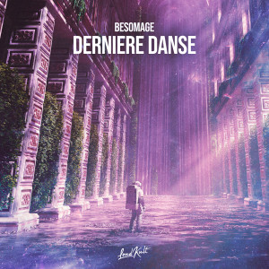 Album Derniere Danse oleh Besomage