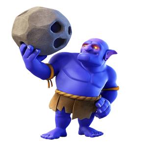 收聽matascoo的jme noie dans la paresse (feat. 1th44n) (Explicit)歌詞歌曲