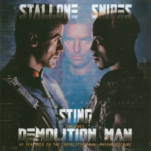 ดาวน์โหลดและฟังเพลง King Of Pain (Live At Villa Manin, Codroipo, Italy/1993) พร้อมเนื้อเพลงจาก Sting