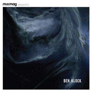 收聽Ben Klock的Mixmag Presents Ben Klock歌詞歌曲