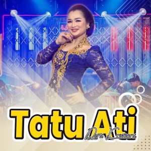 ดาวน์โหลดและฟังเพลง Tatu Ati พร้อมเนื้อเพลงจาก DENI KRISTIANI