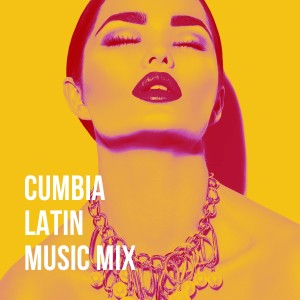收聽La Sonora Majestad的Mujer Ingrata歌詞歌曲