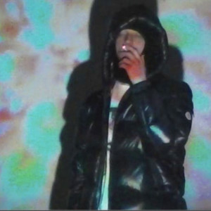 收聽beslik meister的schlangenlinien (Explicit)歌詞歌曲