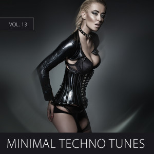 ดาวน์โหลดและฟังเพลง Apollo (MightyB Remix) พร้อมเนื้อเพลงจาก Min-O-Taur