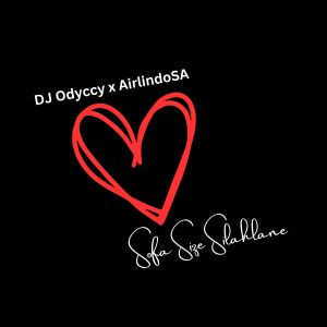 Listen to Sofa Size Silahlane song with lyrics from DJ Odyccy