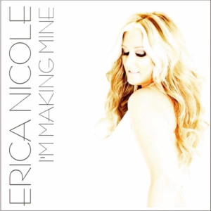 ดาวน์โหลดและฟังเพลง I Listen to My Bad Girl พร้อมเนื้อเพลงจาก Erica Nicole