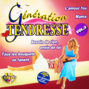 ดาวน์โหลดและฟังเพลง Once for All พร้อมเนื้อเพลงจาก Pat Benesta