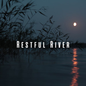 Restful River: Nature Stream Meditations for Sleep