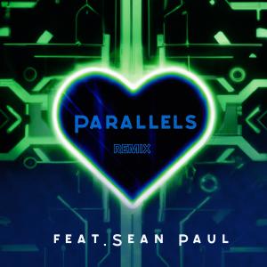 Nayco的專輯Parallels (feat. Sean Paul) [NayCo Remix] (Remixes)