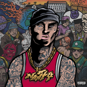 ดาวน์โหลดและฟังเพลง Tricky Plays (Explicit) พร้อมเนื้อเพลงจาก Nasty