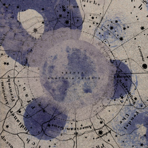 ดาวน์โหลดและฟังเพลง Insomnia พร้อมเนื้อเพลงจาก Ebensai