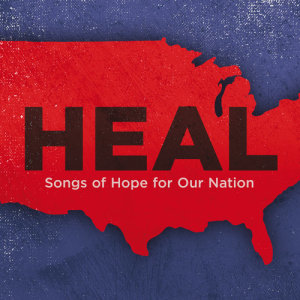 ดาวน์โหลดและฟังเพลง Heaven's Rain พร้อมเนื้อเพลงจาก Myron Butler & Levi