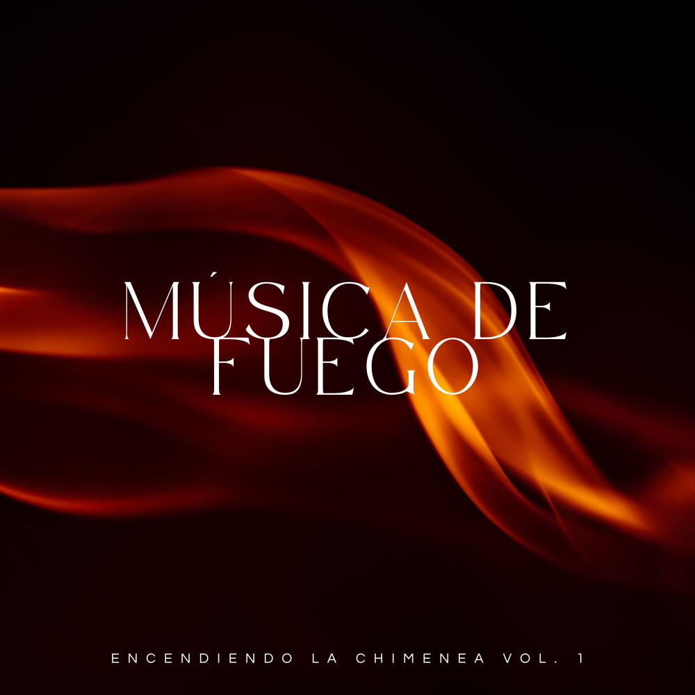 Creación Del Fuego