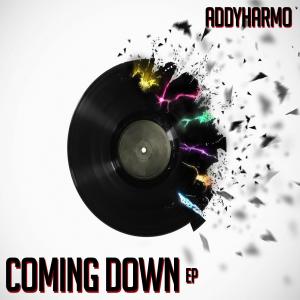 Listen to Going More Away (Instrumental) song with lyrics from Addyharmo