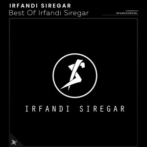 Listen to Sesuatu Yang Sempoa song with lyrics from Irfandi Siregar
