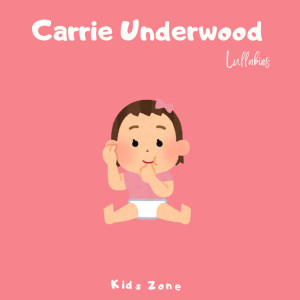 ดาวน์โหลดและฟังเพลง All-American Girl พร้อมเนื้อเพลงจาก Kids Zone