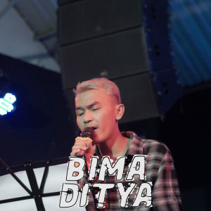 Dengarkan Kependem Tresno lagu dari Bima Ditya dengan lirik