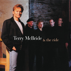 ดาวน์โหลดและฟังเพลง Before I Fall In Love พร้อมเนื้อเพลงจาก Mcbride & the ride